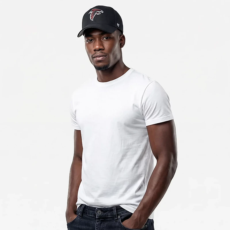 '47 Atlanta Falcons MVP Cap
