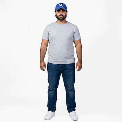 '47 University of Kentucky Clean Up Cap