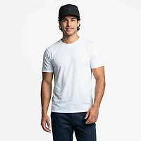 New Era Men's Houston Astros Basic Fitted 59FIFTY Cap