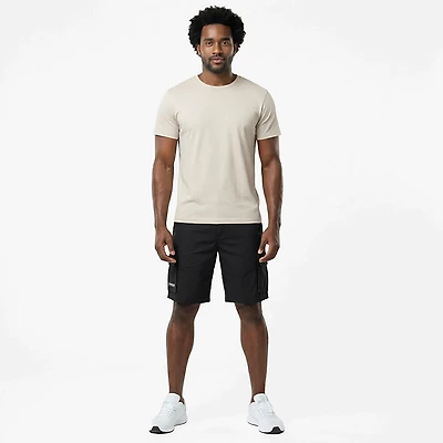 Magellan Outdoors Men's Outdoor Hickory Canyon Cargo Shorts