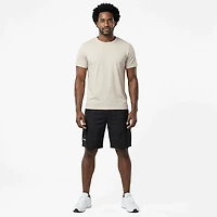 Magellan Outdoors Men's Outdoor Hickory Canyon Cargo Shorts