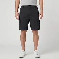Magellan Outdoors Men's Outdoor Hickory Canyon Cargo Shorts