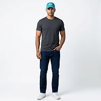 '47 Miami Dolphins Clean Up Cap