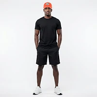 '47 Miami Dolphins Clean Up Cap