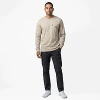 Berne Men's Flame Resistant T-shirt