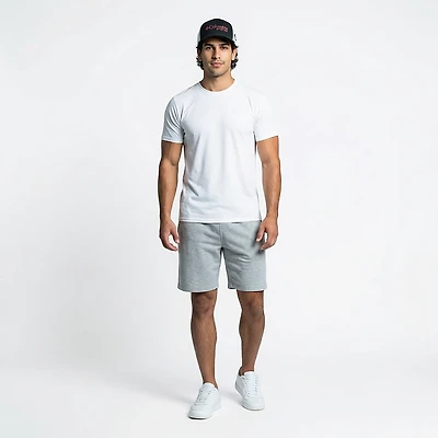 Columbia Sportswear Men's Florida State University Collegiate PFG Mesh Ball Cap