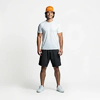 Columbia Sportswear Men's University of Tennessee PFG Mesh Ball Cap