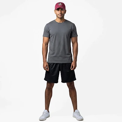 '47 Men's Florida State Primary Clean up Cap