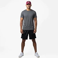 '47 Men's Florida State Primary Clean up Cap