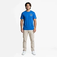 Costa Men's Prado T-shirt