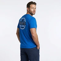 Costa Men's Prado T-shirt