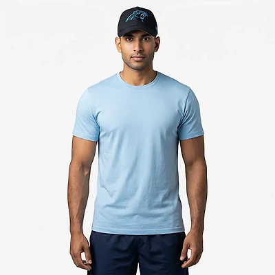 '47 Carolina Panthers MVP Cap