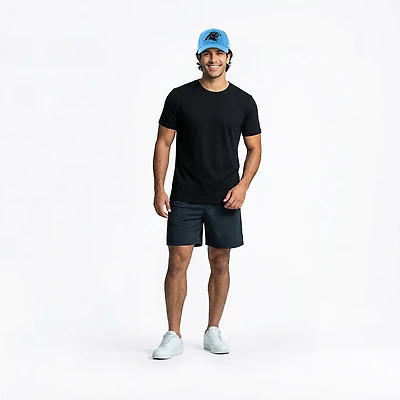 '47 Carolina Panthers MVP Cap