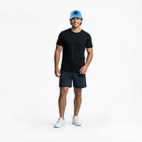'47 Carolina Panthers MVP Cap