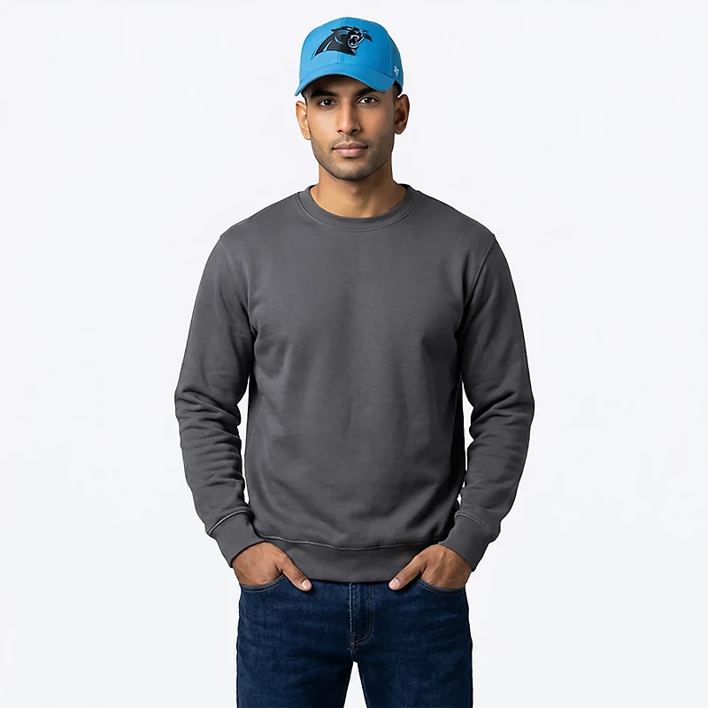 '47 Carolina Panthers MVP Cap