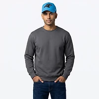 '47 Carolina Panthers MVP Cap