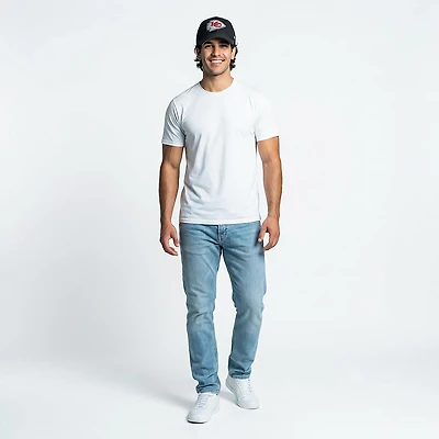 '47 Kansas City Chiefs MVP Cap