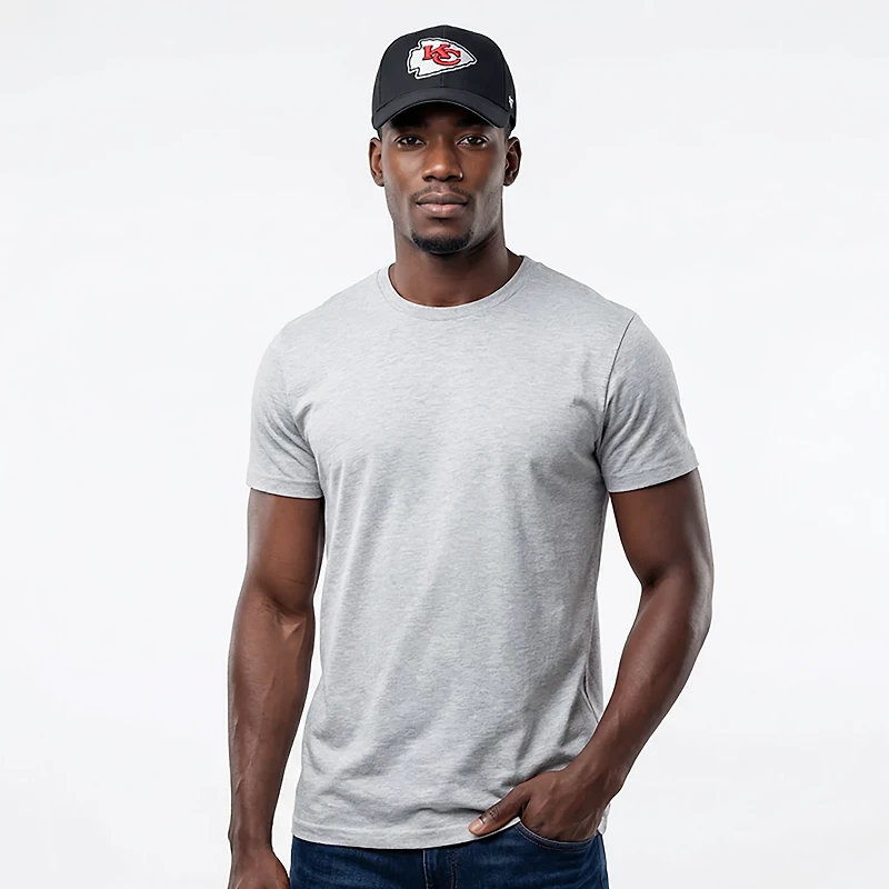 '47 Kansas City Chiefs MVP Cap