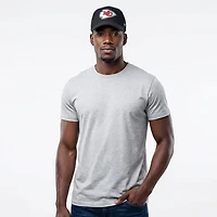 '47 Kansas City Chiefs MVP Cap
