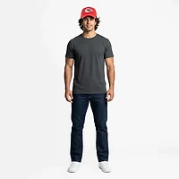 '47 Kansas City Chiefs MVP Cap