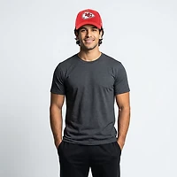 '47 Kansas City Chiefs MVP Cap