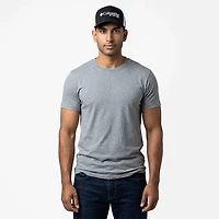 Columbia Sportswear Men's University of Arkansas PFG Mesh Snap Back Ball Cap