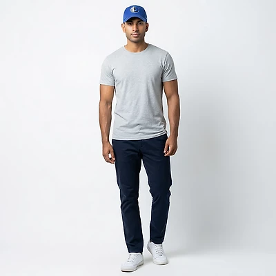 '47 Dallas Mavericks Clean Up Ball Cap