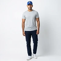'47 Dallas Mavericks Clean Up Ball Cap