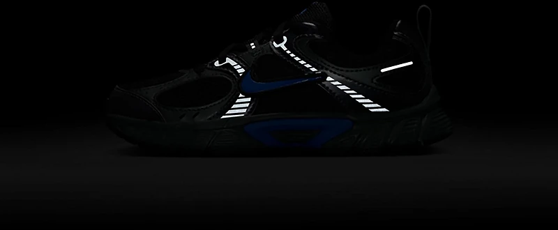 Nike Kids' Preschool V5 Runner Shoes