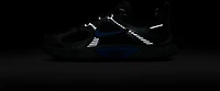 Nike Kids' Preschool V5 Runner Shoes
