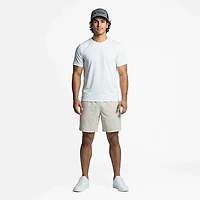 Columbia Sportswear Men's University of Texas Snapback Cap