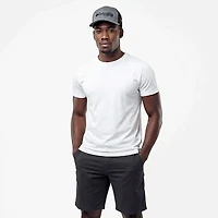 Columbia Sportswear Men's University of Texas Snapback Cap