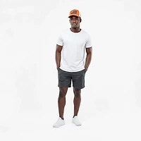 Columbia Sportswear Men's University of Texas Mesh Fish Flag Ball Cap