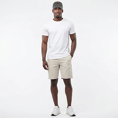 '47 Texas A&M University Vintage Clean Up Cap