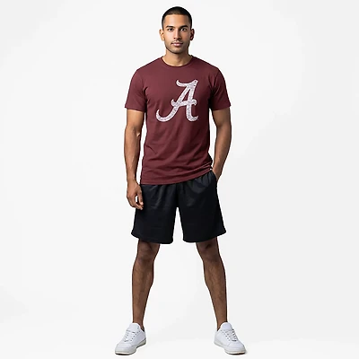 ’47 Men’s University of Alabama Premier Franklin T-shirt