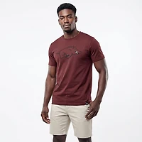 ’47 Men’s University of Arkansas Premier Franklin T-shirt