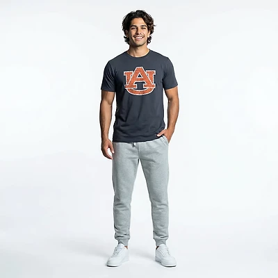 ’47 Men’s Auburn University Premier Franklin T-shirt