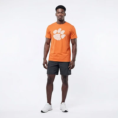 ’47 Men’s Clemson University Premier Franklin