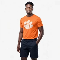 ’47 Men’s Clemson University Premier Franklin