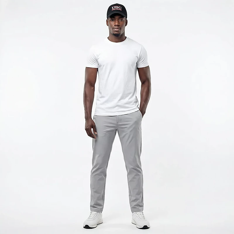 '47 Men's University of Georgia Premier Vault Franklin T-shirt