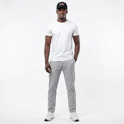 '47 Men's University of Georgia Premier Vault Franklin T-shirt