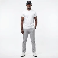 '47 Men's University of Georgia Premier Vault Franklin T-shirt