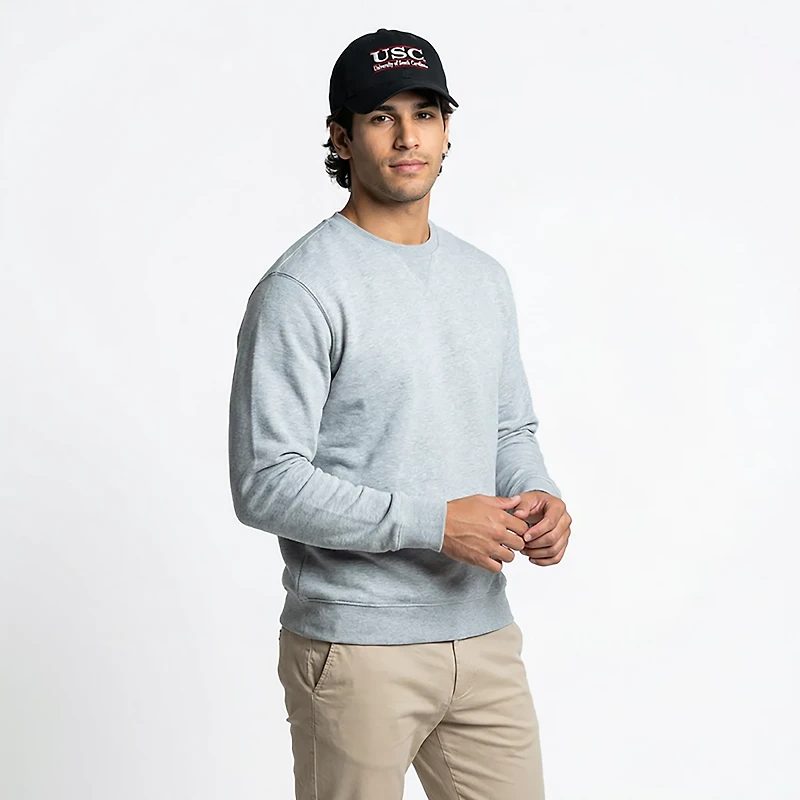 '47 Men's University of Georgia Premier Vault Franklin T-shirt