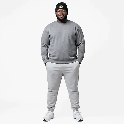 '47 University of Missouri Raised Cuff Knit Hat