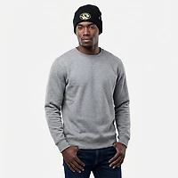 '47 University of Missouri Raised Cuff Knit Hat