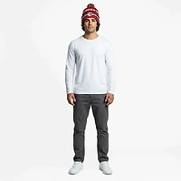 '47 Kansas City Chiefs Bering Cuff Knit Cap