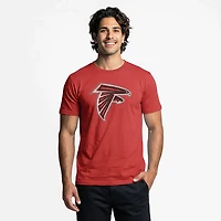 '47 Men's Atlanta Falcons Premier Franklin T-shirt