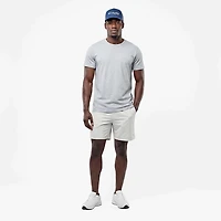 Columbia Sportswear Men's Dallas Cowboys PFG Mesh Snapback Ball Cap