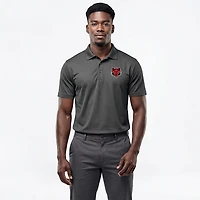 Antigua Men's Arkansas State University Legacy Pique Polo Shirt