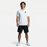 Antigua Men's Baylor University Legacy Pique Polo Shirt